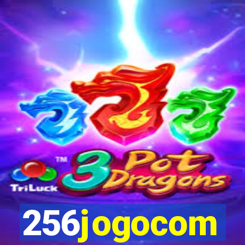 256jogocom