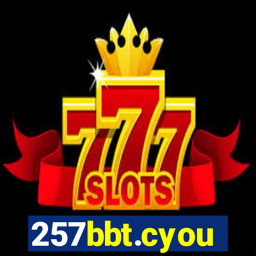 257bbt.cyou