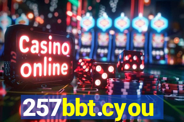 257bbt.cyou