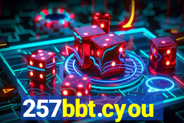 257bbt.cyou