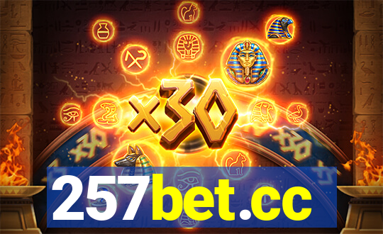 257bet.cc