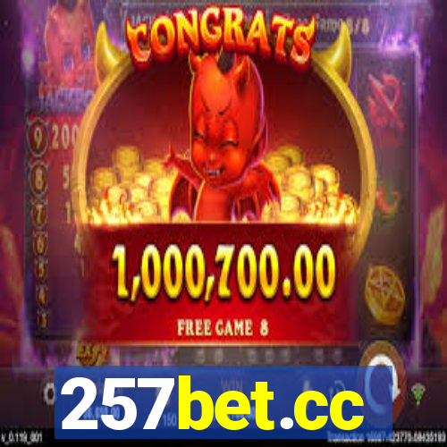 257bet.cc