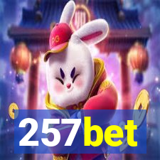 257bet