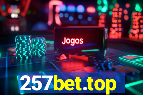 257bet.top