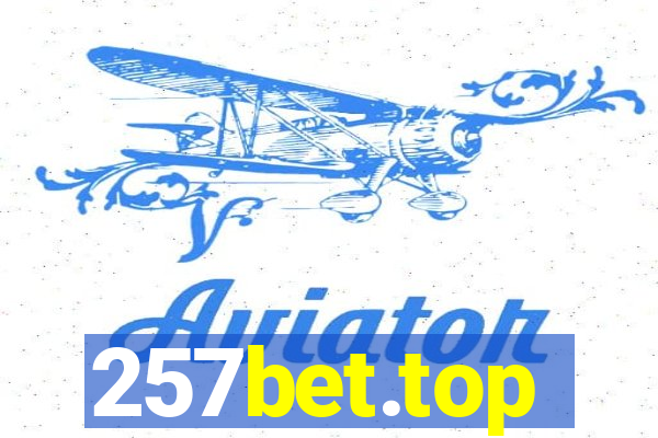 257bet.top