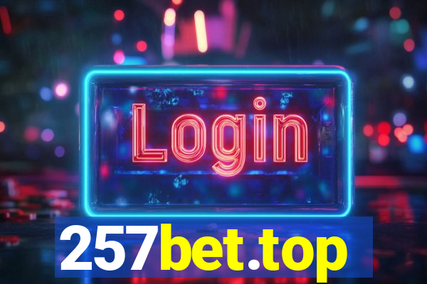 257bet.top