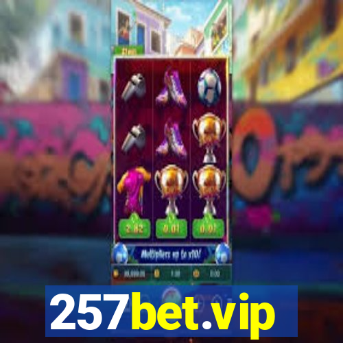 257bet.vip