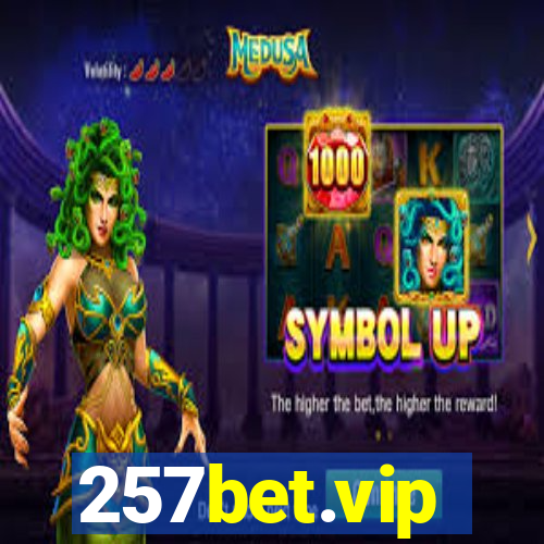 257bet.vip