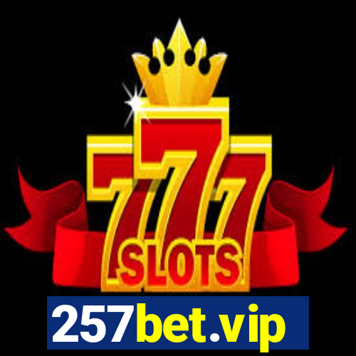 257bet.vip