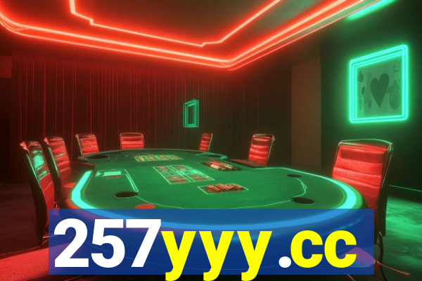 257yyy.cc