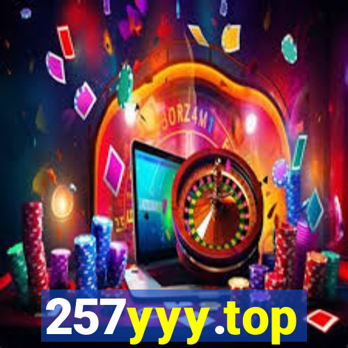 257yyy.top