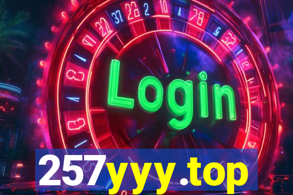 257yyy.top