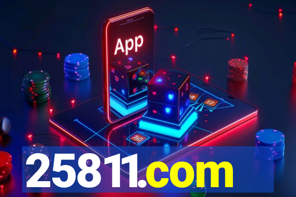 25811.com