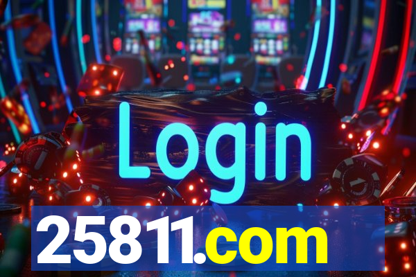 25811.com