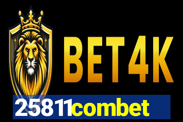 25811combet