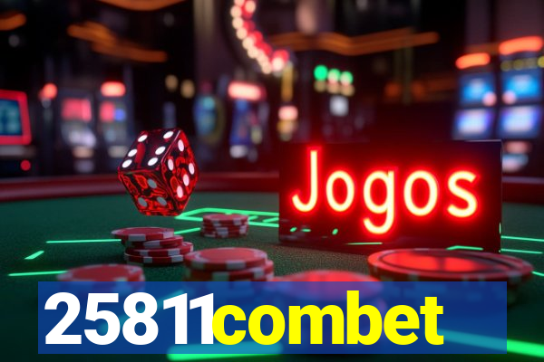 25811combet