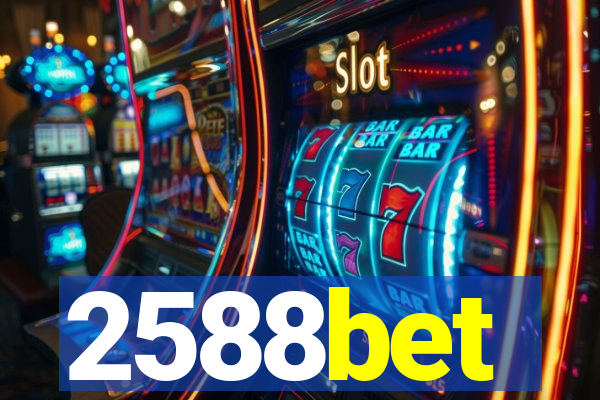 2588bet