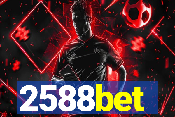 2588bet