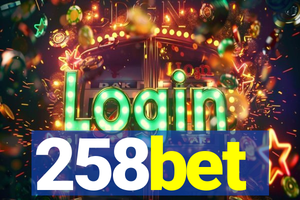258bet
