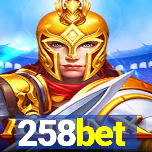 258bet