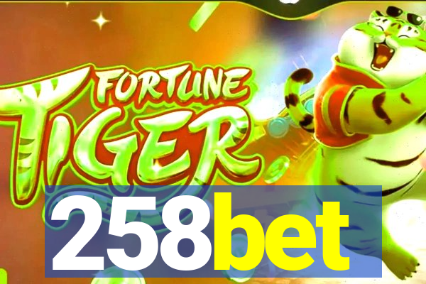 258bet
