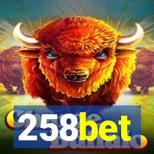 258bet