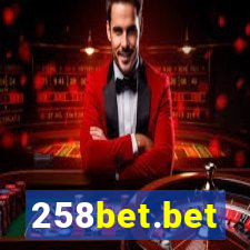 258bet.bet
