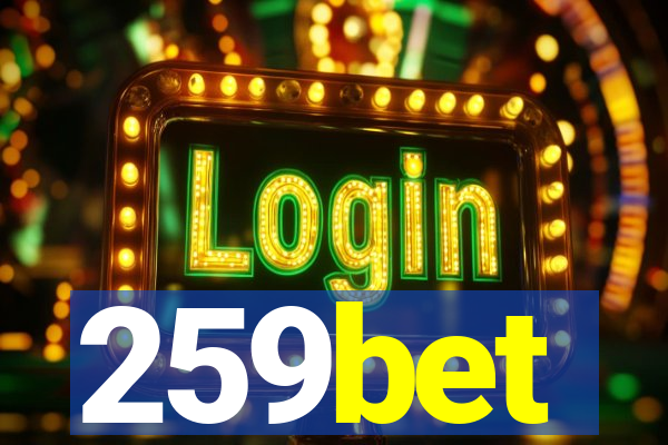 259bet
