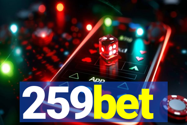 259bet