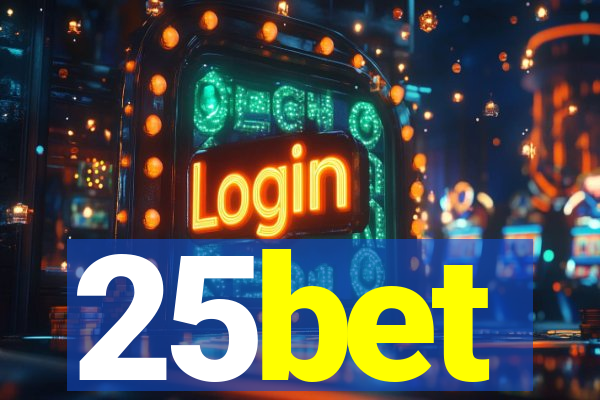 25bet