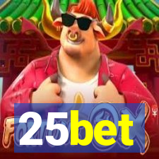 25bet