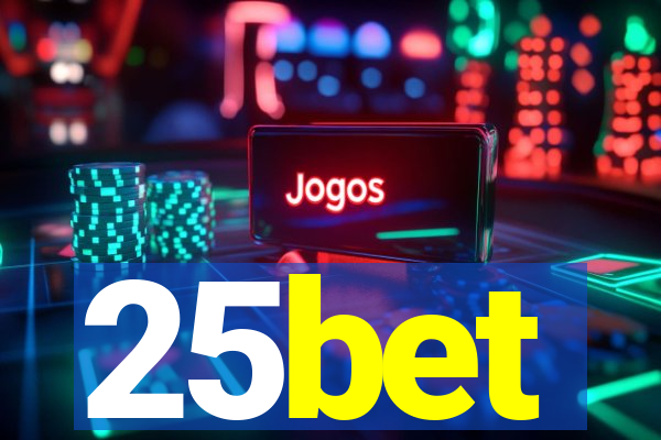 25bet