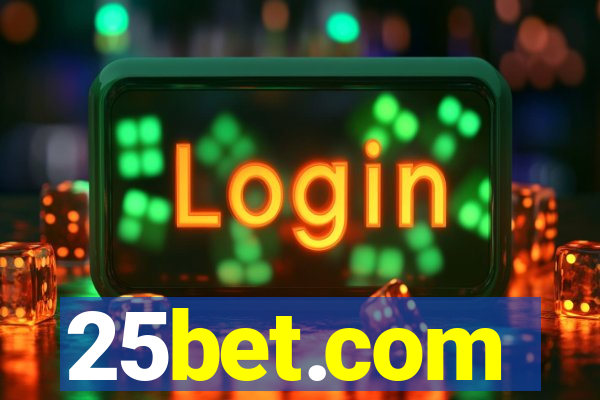 25bet.com