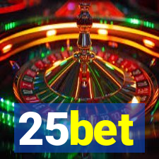 25bet