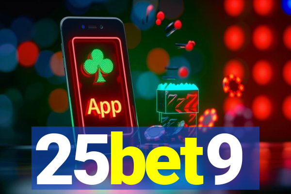 25bet9