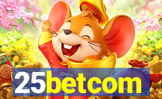 25betcom