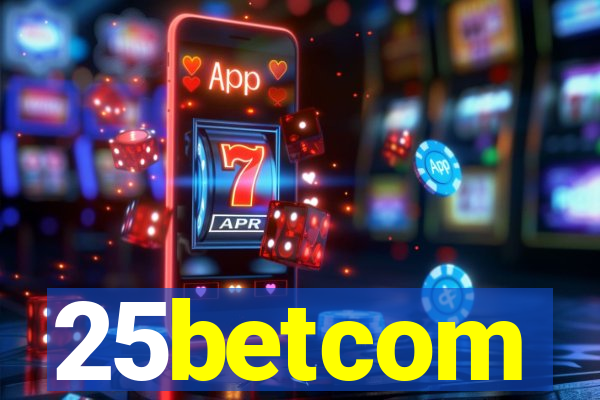 25betcom