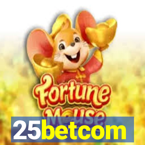 25betcom