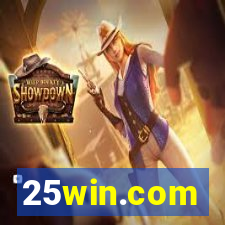 25win.com