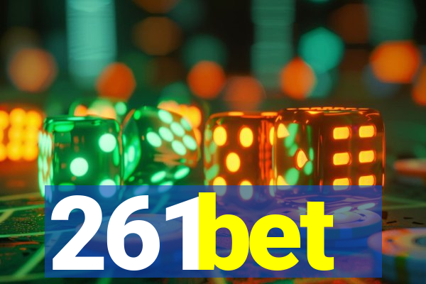 261bet