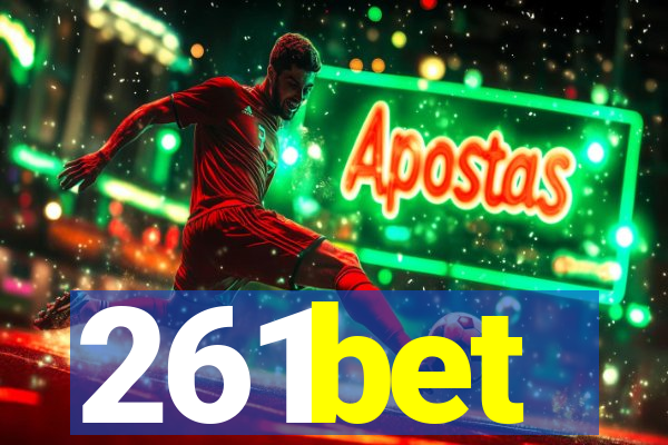 261bet