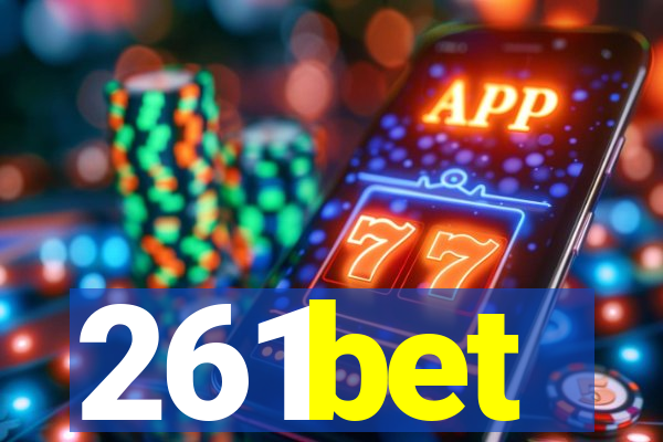 261bet
