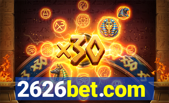 2626bet.com