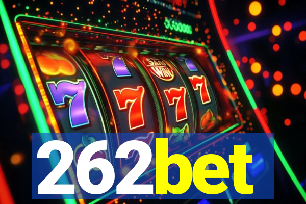 262bet