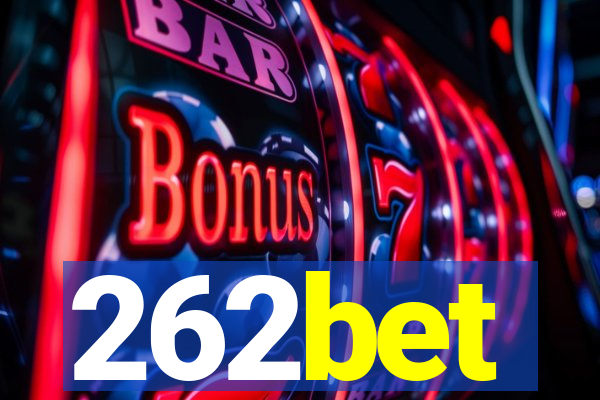 262bet