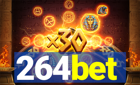 264bet