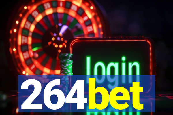 264bet
