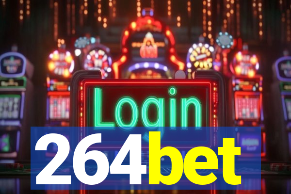 264bet