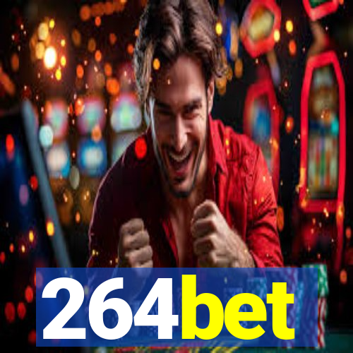 264bet