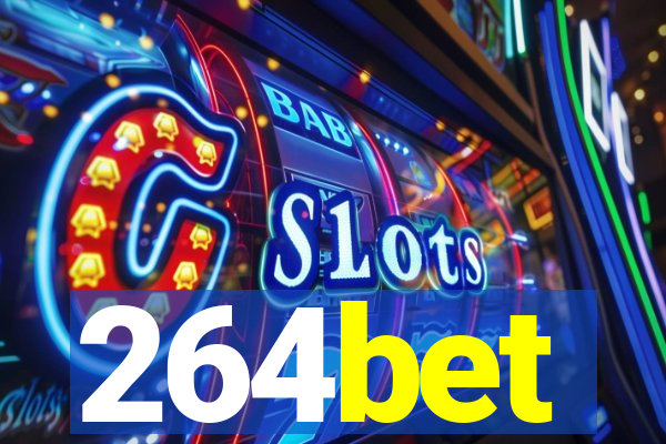 264bet